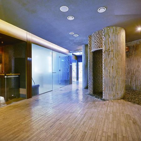 Vacationclub - Arka Apartament 729 كولوبرزيغ المظهر الخارجي الصورة
