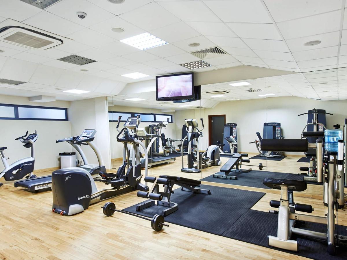 Vacationclub - Arka Apartament 729 كولوبرزيغ المظهر الخارجي الصورة